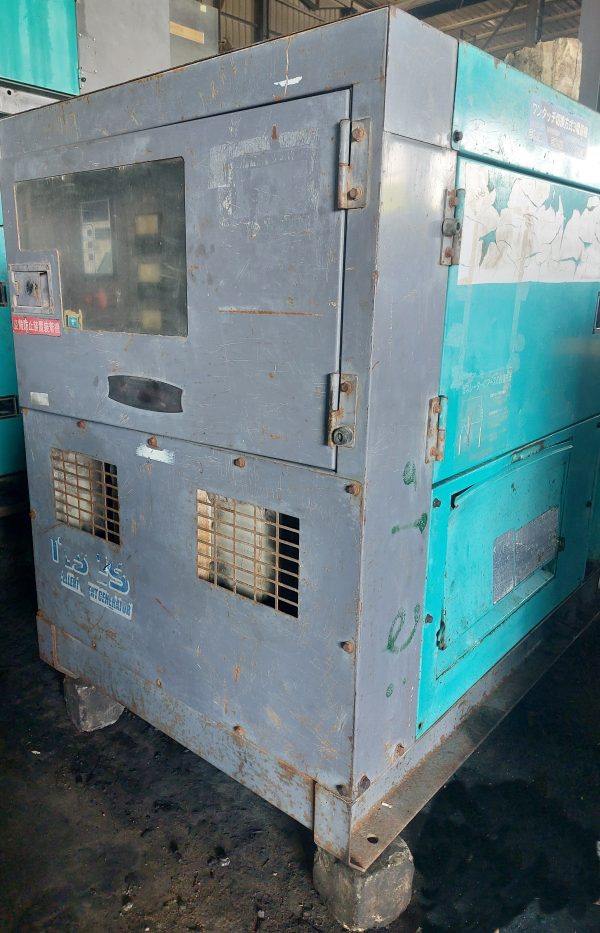 electric generators, renting electric generators in Egypt, 100 KVA generator renting Egypt,ايجار مولد كهربى مصر, ايجار مولدات مصر, ايجار مولد مصر, ايجار مولد 100 كيلو فولت امبير مصر