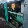 electric generators, renting electric generators in Egypt, 100 KVA generator renting Egypt,ايجار مولد كهربى مصر, ايجار مولدات مصر, ايجار مولد مصر, ايجار مولد 100 كيلو فولت امبير مصر