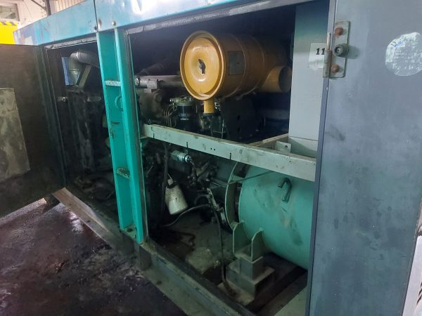 electric generators, renting electric generators in Egypt, 100 KVA generator renting Egypt,ايجار مولد كهربى مصر, ايجار مولدات مصر, ايجار مولد مصر, ايجار مولد 100 كيلو فولت امبير مصر