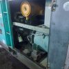 electric generators, renting electric generators in Egypt, 100 KVA generator renting Egypt,ايجار مولد كهربى مصر, ايجار مولدات مصر, ايجار مولد مصر, ايجار مولد 100 كيلو فولت امبير مصر