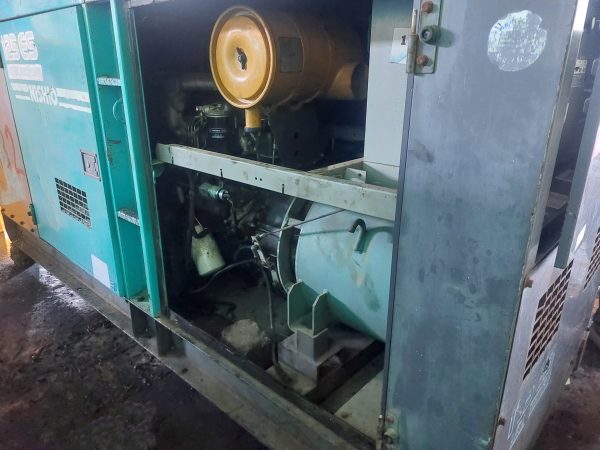 electric generators, renting electric generators in Egypt, 100 KVA generator renting Egypt,ايجار مولد كهربى مصر, ايجار مولدات مصر, ايجار مولد مصر, ايجار مولد 100 كيلو فولت امبير مصر