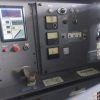 electric generators, renting electric generators in Egypt, 100 KVA generator renting Egypt,ايجار مولد كهربى مصر, ايجار مولدات مصر, ايجار مولد مصر, ايجار مولد 100 كيلو فولت امبير مصر