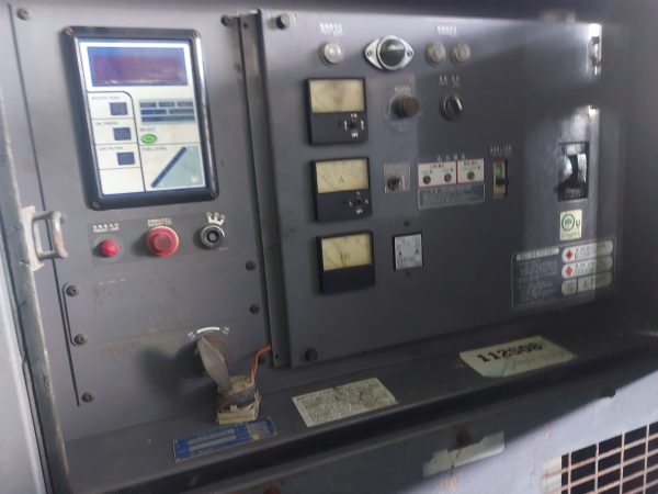 electric generators, renting electric generators in Egypt, 100 KVA generator renting Egypt,ايجار مولد كهربى مصر, ايجار مولدات مصر, ايجار مولد مصر, ايجار مولد 100 كيلو فولت امبير مصر