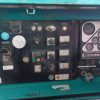 electric generators, renting electric generators in Egypt, 125 KVA generator renting Egypt,ايجار مولد كهربى مصر, ايجار مولدات مصر, ايجار مولد مصر, ايجار مولد 125 كيلو فولت امبير مصر