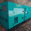 electric generators, renting electric generators in Egypt, 125 KVA generator renting Egypt,ايجار مولد كهربى مصر, ايجار مولدات مصر, ايجار مولد مصر, ايجار مولد 125 كيلو فولت امبير مصر