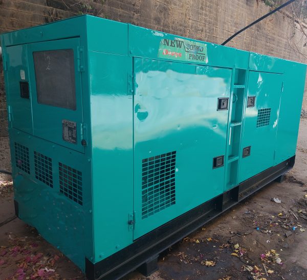 electric generators, renting electric generators in Egypt, 125 KVA generator renting Egypt,ايجار مولد كهربى مصر, ايجار مولدات مصر, ايجار مولد مصر, ايجار مولد 125 كيلو فولت امبير مصر