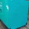 electric generators, renting electric generators in Egypt, 125 KVA generator renting Egypt,ايجار مولد كهربى مصر, ايجار مولدات مصر, ايجار مولد مصر, ايجار مولد 125 كيلو فولت امبير مصر
