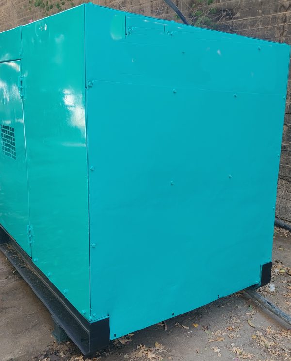electric generators, renting electric generators in Egypt, 125 KVA generator renting Egypt,ايجار مولد كهربى مصر, ايجار مولدات مصر, ايجار مولد مصر, ايجار مولد 125 كيلو فولت امبير مصر
